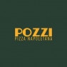 Pozzi