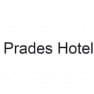 Prades Hotel