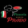 Prado Pizza