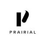 Prairial