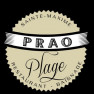 Prao Plage