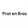 Prat en Bras