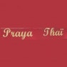 Praya Thaï