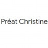 Préat Christine