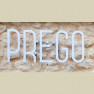 Prego
