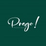 Prego