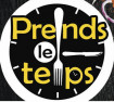 Prends le Temps