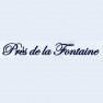 Près de la fontaine