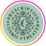 Prescription