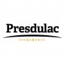 Presdulac