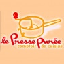 Presse Purée