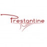 Prestantine