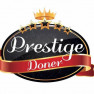 Prestige Döner