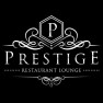 prestige lounge