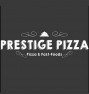 Prestige pizza