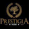 Prestigia