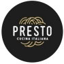 Presto & Co