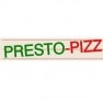 Presto Pizz