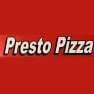 Presto Pizza