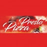 Presto Pizza