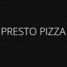 Presto Pizza