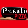 Presto Pizza