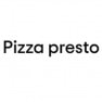 Presto Pizza
