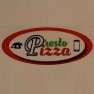 Presto Pizza