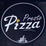 Presto Pizza