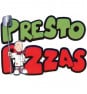 Presto Pizza