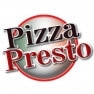 Presto Pizza