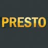 Presto Pizza