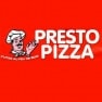 Presto Pizza