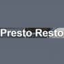 Presto Resto