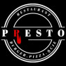 Presto