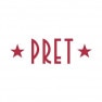 Pret A Manger