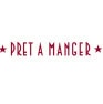 Prêt A Manger