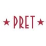 Pret A Manger