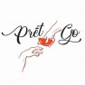 Prêt Go