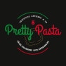 Pretty Pasta