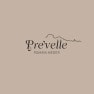 Prévelle