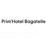 Prim'Hôtel Bagatelle