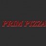 Prim pizza