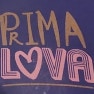 Prima Lova