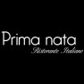 Prima nata