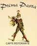Prima pasta