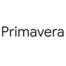 Primavera