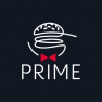 Prime Burger