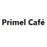 Primel Café