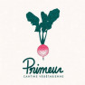 Primeur